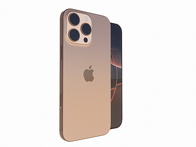 手机 苹果手机 16maxpro iPhone