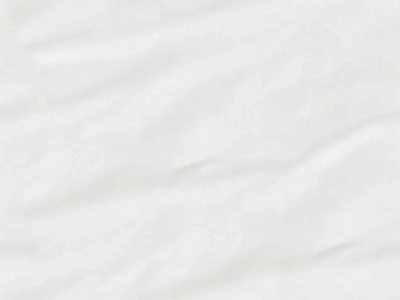 现代丝绸 无缝白色丝绸 无缝褶皱丝绸