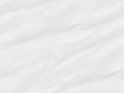 现代丝绸 无缝白色 无缝褶皱