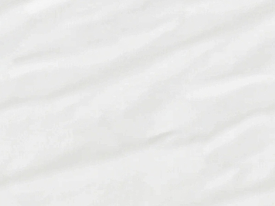 现代丝绸 无缝白色 无缝褶皱纹理