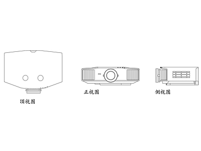 现代办公室 爱普生投影仪驱动 爱普生投影仪耗材 爱普生投影仪维修 爱普生投影仪型号 施工图