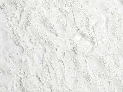 现代其它涂料 米白色肌理涂料 墙面涂料
