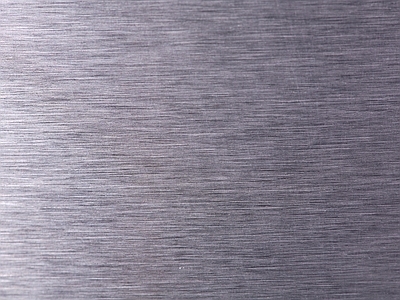 现代新中式金箔银箔 银箔