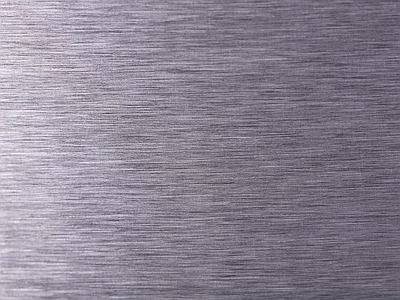 现代新中式金箔银箔 银箔