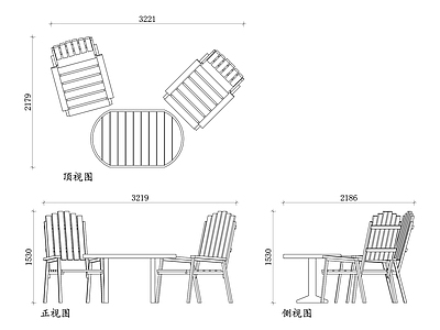 现代庭院 户外塑料椅设计 户外塑料椅材质 户外塑料椅风格 户外塑料椅耐用性 户外塑料椅舒适度 施工图