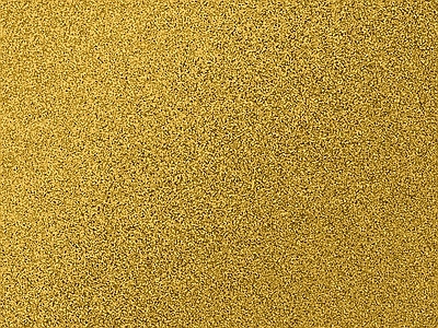 现代新中式金箔银箔 金箔