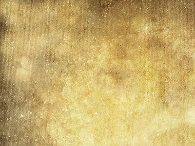 现代新中式金箔银箔 金箔