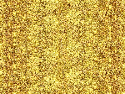 现代新中式金箔银箔 金箔