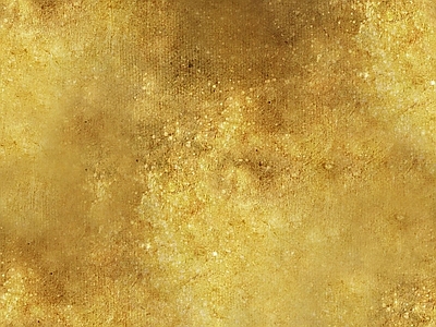 现代新中式金箔银箔 金箔