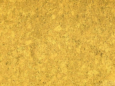 现代新中式金箔银箔 金箔