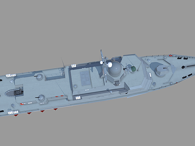 船 小型导弹舰 护卫舰驱逐舰 海舰队黑海舰队 反舰导弹 巡洋舰