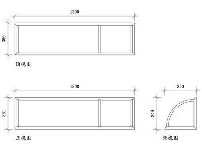 现代西餐厅 寿司设计 寿司结构 寿司材质 寿司照明 寿司温度控 施工图