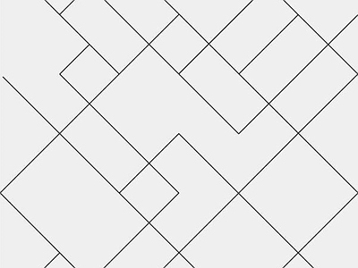 现代中式其它砖线条 线条格式砖