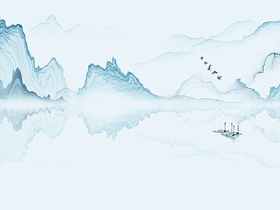 新中式禅意硬包 墙体背景墙画 水硬包 硬包背景墙 艺术硬包