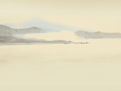 新中式禅意硬包 墙体背景墙画 水硬包 硬包背景墙 艺术硬包