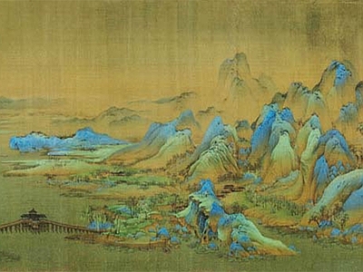 新中式中式硬包 墙体背景墙画 水硬包 硬包背景墙 艺术硬包 刺绣硬包