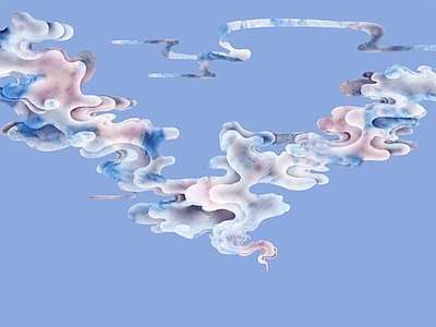 现代新中式硬包 墙体背景墙画 水硬包 硬包背景墙 刺绣硬包