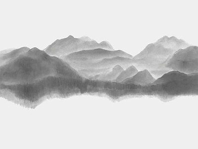 新中式禅意硬包 墙体背景墙画 刺绣硬包 硬包背景墙 艺术硬包