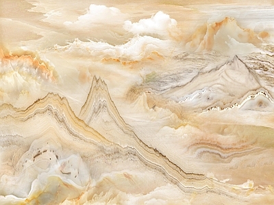 新中式中式硬包 墙体背景墙画 水硬包 艺术硬包 硬包背景墙
