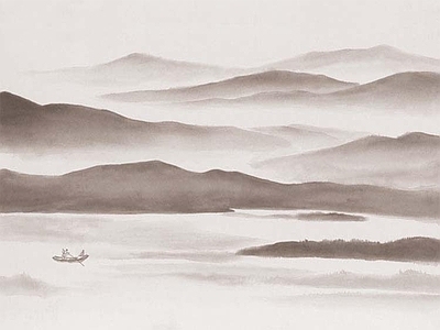 新中式中式硬包 墙体背景墙画 艺术硬包 硬包背景墙
