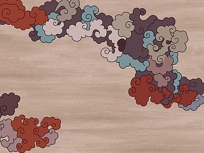 新中式中式硬包 墙体背景墙画 水硬包 艺术硬包 硬包背景墙