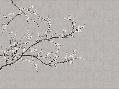 新中式中式硬包 墙体背景墙画 水硬包 艺术硬包 硬包背景墙 刺绣硬包