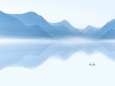 现代新中式硬包 墙体背景墙画 水硬包 刺绣硬包 硬包背景墙