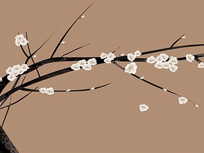 新中式中式硬包 墙体背景墙画 硬包背景墙 水硬包 艺术硬包