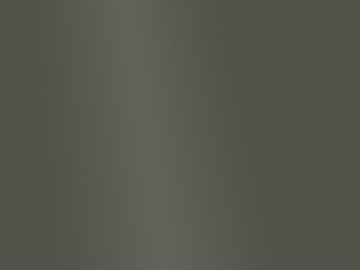 新中式法式丝绸 灰色