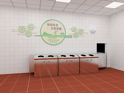 现代其他灯具 灭蚊灯