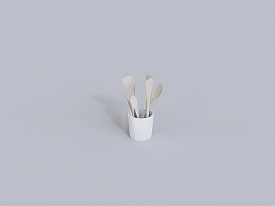 餐具 餐具 厨房用品