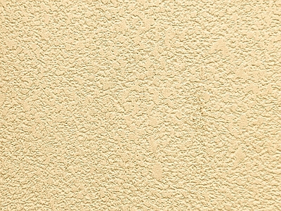现代法式其它涂料 涂料