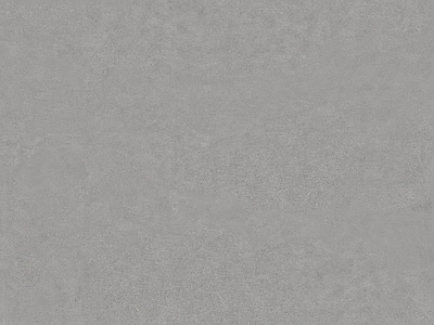 现代其它涂料 灰色哑光水泥