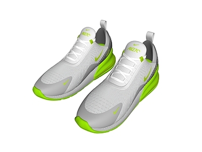 鞋子 耐克运动鞋 耐克AirMax 耐克运动鞋子 耐克球鞋 耐克鞋子