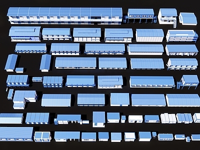 现代活动板房 施工板房 简易板房 集装箱活动房 临时组装 工地用房