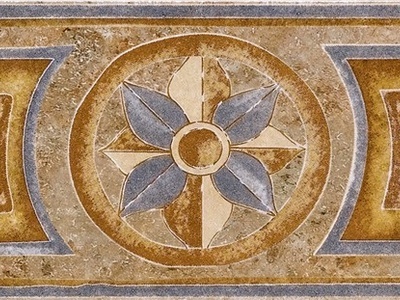 西西里 仿古砖