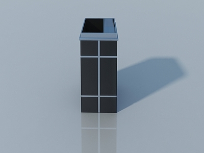 公用器材