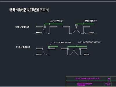 现代工业工装图库 办公家具图库 施工图 办公家具图库