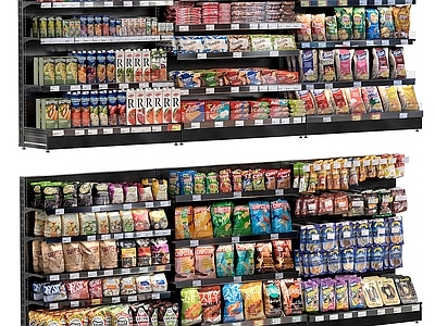 商展器材