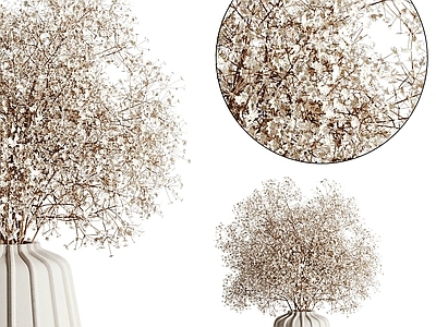花艺