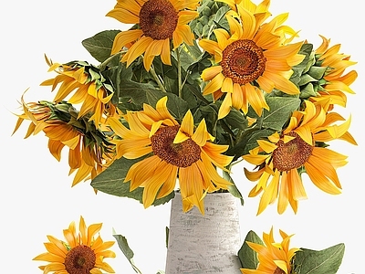 花艺