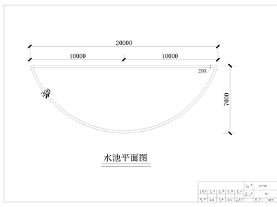 新中式假山水景图库 鱼池 水池 喷泉 假山 景观石 施工图