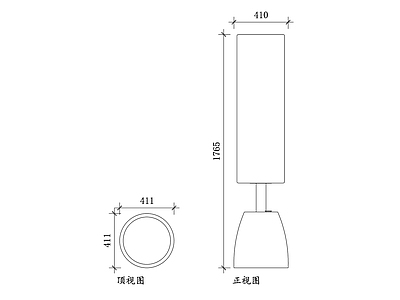 现代运动器材 健身沙袋桩平面图 沙袋桩结构图 沙袋桩设计图 健身布局图 沙袋桩使用图 施工图