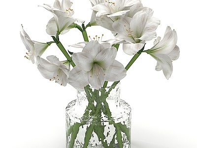 花艺