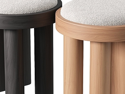 其他椅子