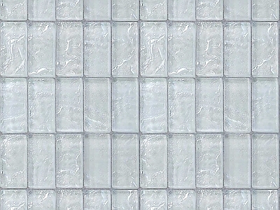 现代玻璃砖 现代砖 半透明砖墙贴 砖 小块砖