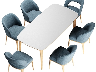 其他桌椅
