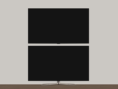 电视 现代液晶电视