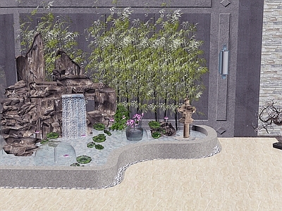 其他绿植 植物 绿色植物