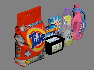 洗浴用品 淋浴用品